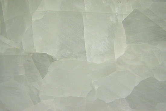 冰水晶