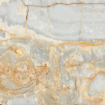 天然玉石的优点