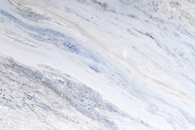 墙面种类/Wall Stone