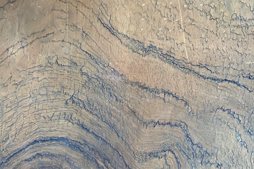 格兰云天复合板