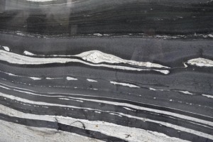 科帕海滩