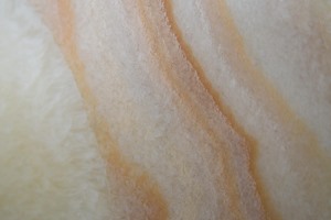 红龙玉