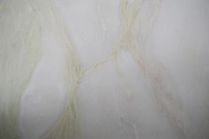 俄罗斯白玉