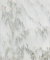 [[FullTitleProduct]]