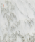 [[FullTitleProduct]]