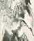 [[FullTitleProduct]]