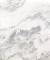 [[FullTitleProduct]]