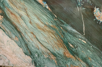 皇家深蓝复合板