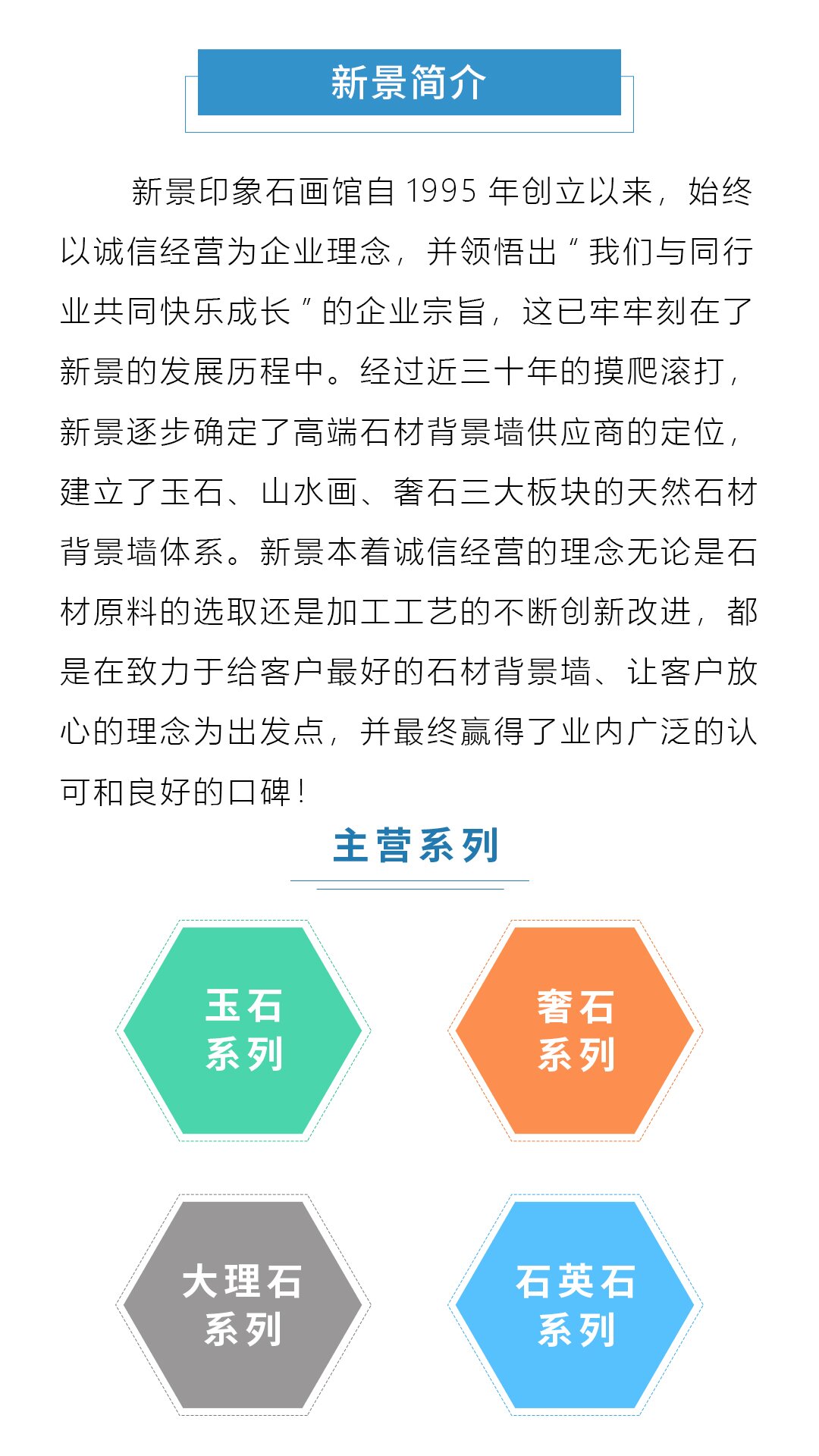 B首页_proc
